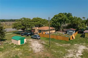 103 Eagle Lake Loop Rd, Winter Haven, FL 33884 - Photo 12