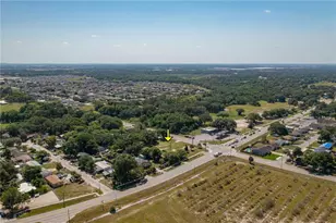103 Eagle Lake Loop Rd, Winter Haven, FL 33884 - Photo 8