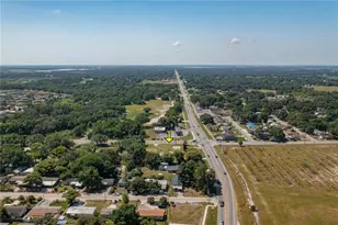 103 Eagle Lake Loop Rd, Winter Haven, FL 33884 - Photo 10