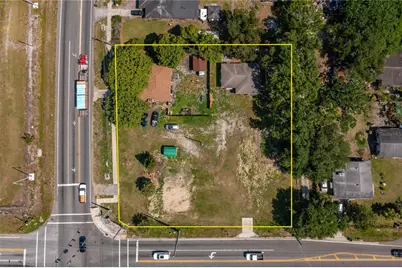 101 Eagle Lake Loop Road E, Winter Haven, FL 33880 - Photo 2