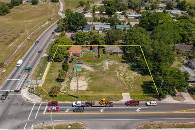 101 Eagle Lake Loop Road E, Winter Haven, FL 33880 - Photo 18