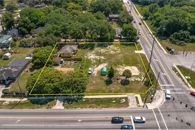 101 Eagle Lake Loop Road E, Winter Haven, FL 33880 - Photo 16