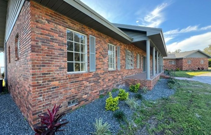 1019 State Rd 540 W, Winter Haven, FL 33880