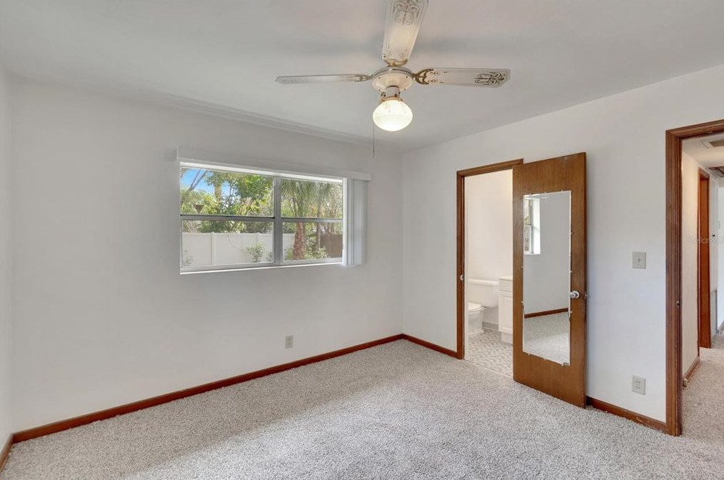 2932 Oxford Ave, Lakeland, FL 33803