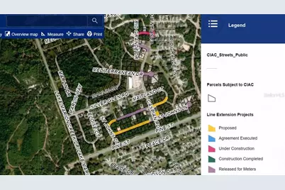 525 St Johns Court, Kissimmee, FL 34759 - Photo 4