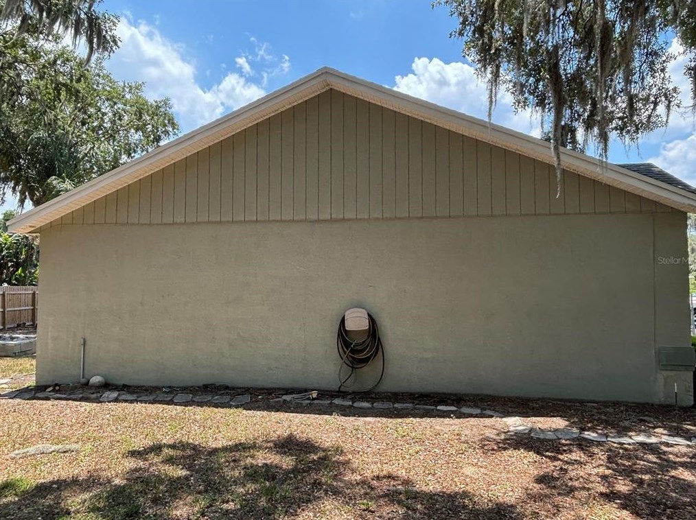 601 Lyle Pkwy, Bartow, FL 33830-9250