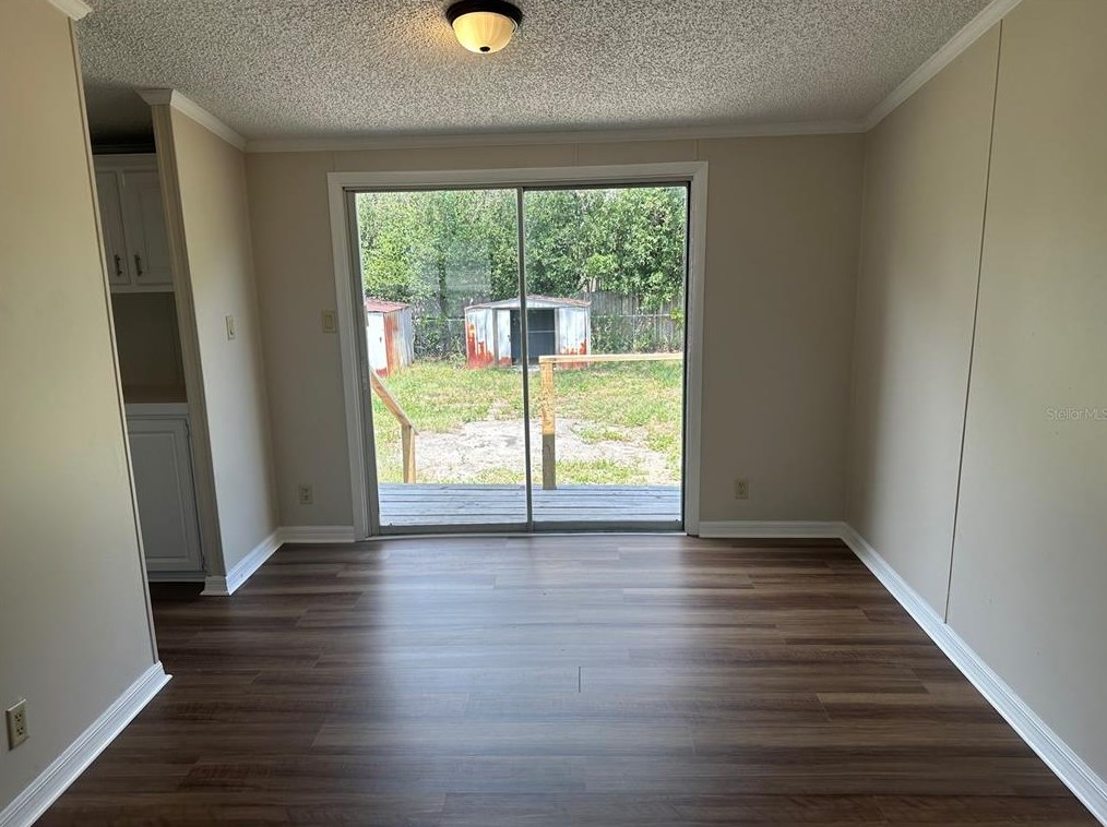 8609 Indian Ridge Way, Lakeland FL  33810-0330 exterior