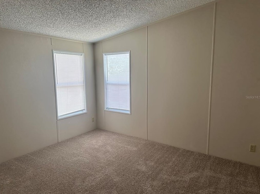 8609 Indian Rdg Way, Lakeland FL  33810-0330 exterior