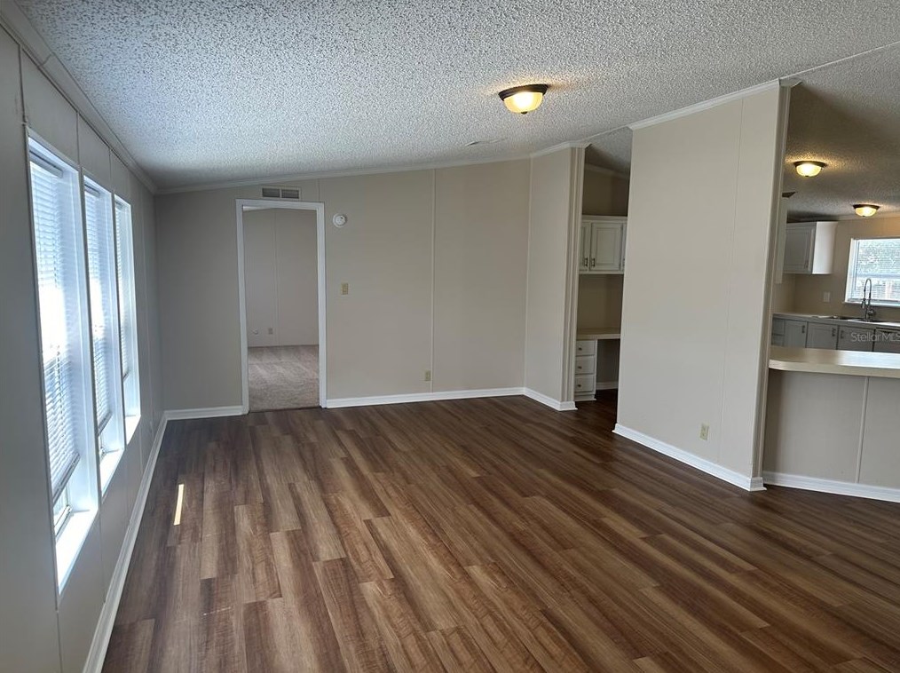 8609 Indian Ridge Way, Lakeland, FL 33810-0330