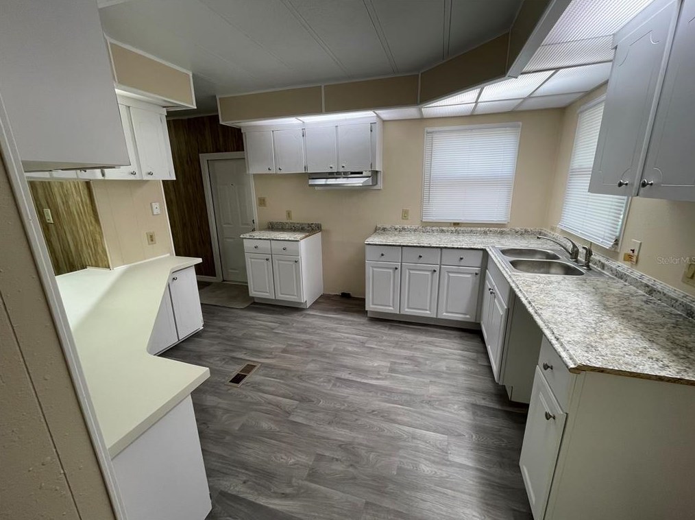 3104 Rollinglen Ln, Lakeland, FL 33810-2621
