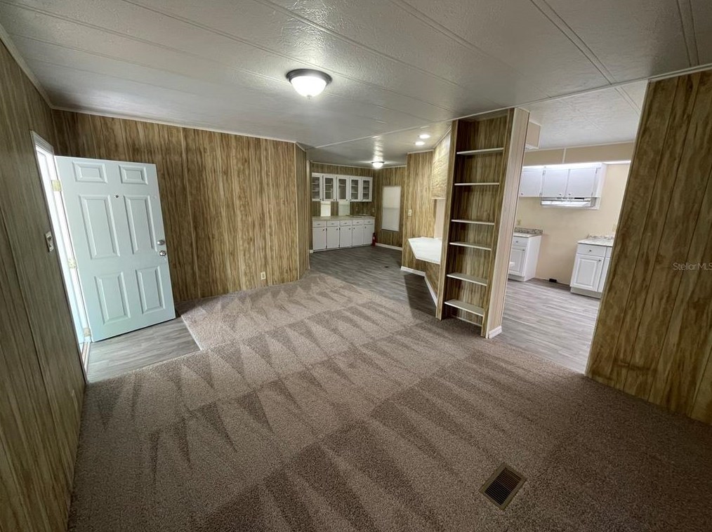 3104 Rollinglen Ln, Lakeland FL  33810-2621 exterior