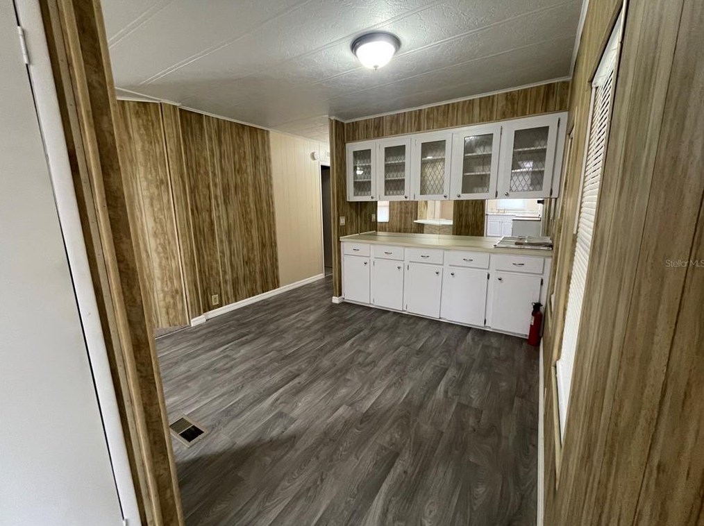 3104 Rollinglen Ln, Lakeland FL  exterior