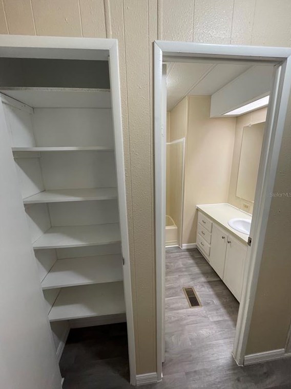 3104 Rollinglen Ln, Lakeland FL  exterior