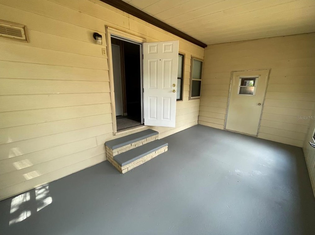 3104 Rollinglen Ln, Lakeland FL  exterior