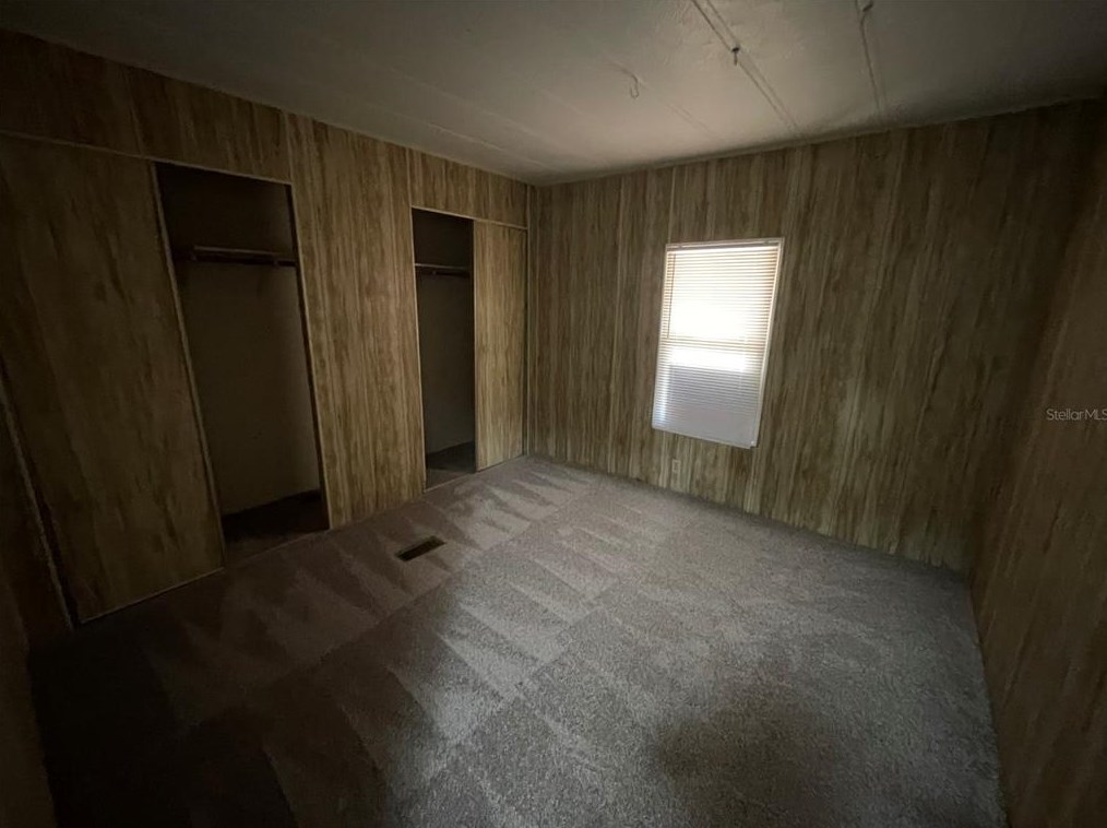 3104 Rollinglen Ln, Lakeland FL  exterior