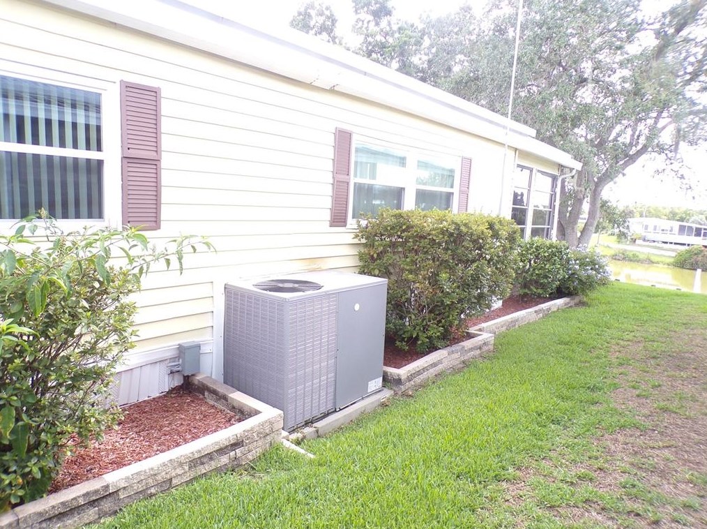 2055 S Floral Ave #226, Bartow, FL 33830