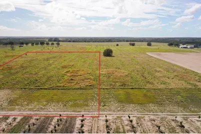 Lot 12 Lake Buffum Road S, Fort Meade, FL 33841 - Photo 1