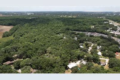 Moose Lodge Road, Bartow, FL 33830 - Photo 2