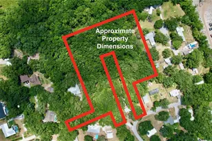 Moose Lodge Rd, Bartow, FL 33830 - Photo 1