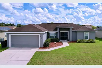 3186 Winchester Estates Loop, Lakeland, FL 33810 - Photo 1