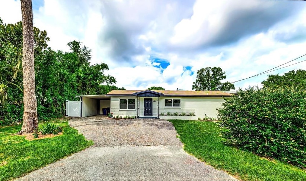 4736 Puritan Ln, Lakeland, FL 33810-3643