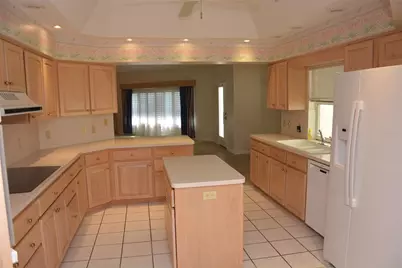 2418 Berkshire Drive, Winter Haven, FL 33884 - Photo 14