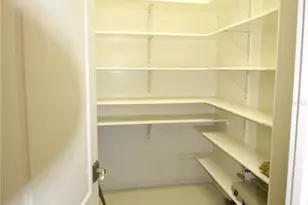 2418 Berkshire Dr, Winter Haven, FL 33884 - Photo 32