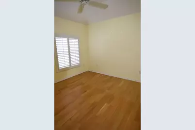 2418 Berkshire Drive, Winter Haven, FL 33884 - Photo 22