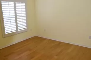 2418 Berkshire Dr, Winter Haven, FL 33884 - Photo 22