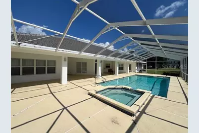 2418 Berkshire Drive, Winter Haven, FL 33884 - Photo 34