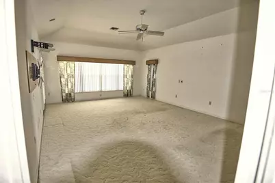 2418 Berkshire Drive, Winter Haven, FL 33884 - Photo 28