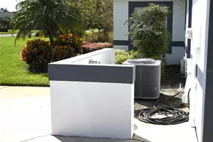 2418 Berkshire Dr, Winter Haven, FL 33884 - Photo 38