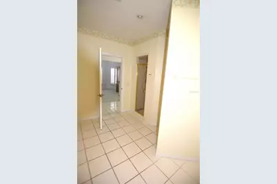 2418 Berkshire Drive, Winter Haven, FL 33884 - Photo 26