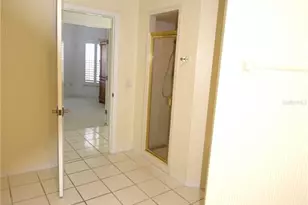 2418 Berkshire Dr, Winter Haven, FL 33884 - Photo 26