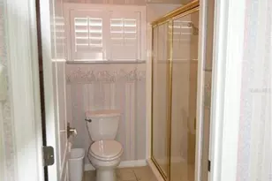 2418 Berkshire Dr, Winter Haven, FL 33884 - Photo 20