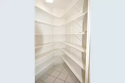 2418 Berkshire Drive, Winter Haven, FL 33884 - Photo 16