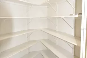 2418 Berkshire Dr, Winter Haven, FL 33884 - Photo 16