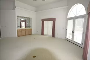 2418 Berkshire Dr, Winter Haven, FL 33884 - Photo 6