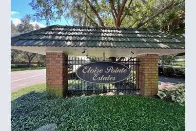 2418 Berkshire Drive, Winter Haven, FL 33884 - Photo 42