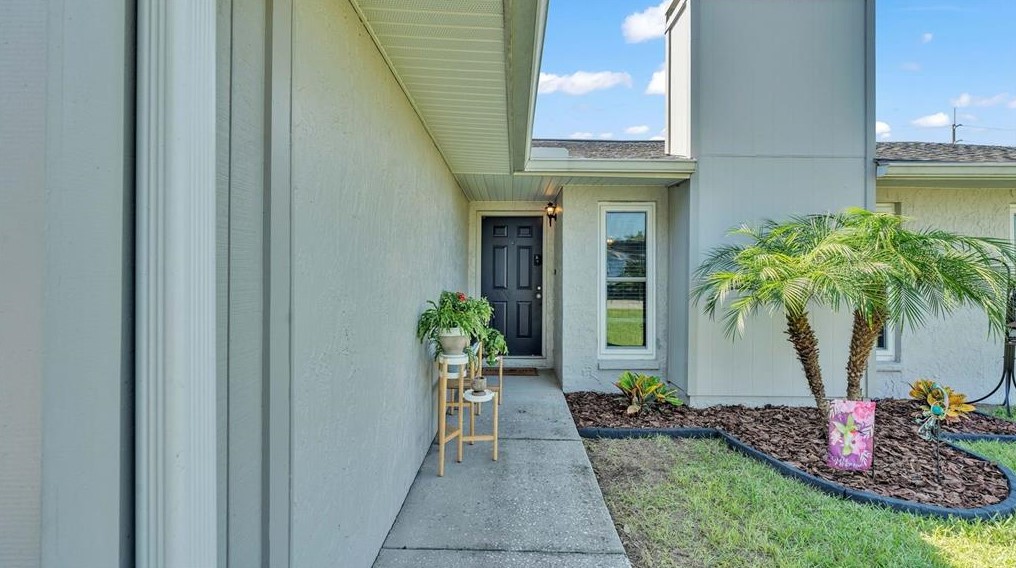 1715 Horizon Way, Bartow, FL 33830