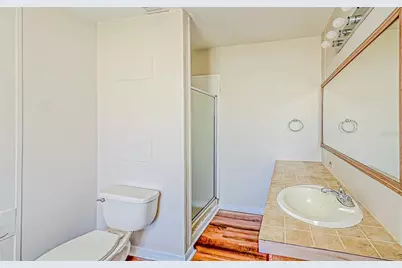 408 Garrett Ridge Court, Winter Haven, FL 33880 - Photo 10