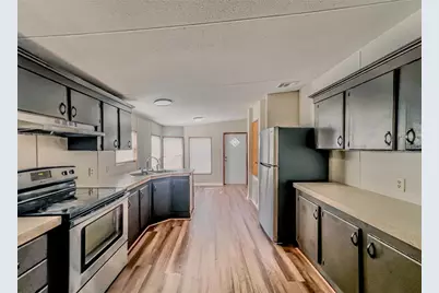 408 Garrett Ridge Court, Winter Haven, FL 33880 - Photo 2