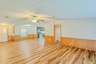 408 Garrett Ridge Ct, Winter Haven, FL 33880 - Photo 4