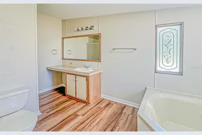 408 Garrett Ridge Court, Winter Haven, FL 33880 - Photo 8