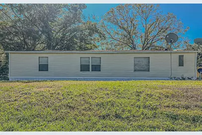 408 Garrett Ridge Court, Winter Haven, FL 33880 - Photo 20