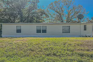 408 Garrett Ridge Ct, Winter Haven, FL 33880 - Photo 20