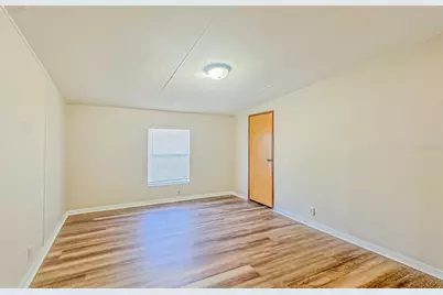 408 Garrett Ridge Court, Winter Haven, FL 33880 - Photo 12