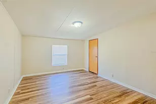 408 Garrett Ridge Ct, Winter Haven, FL 33880 - Photo 12