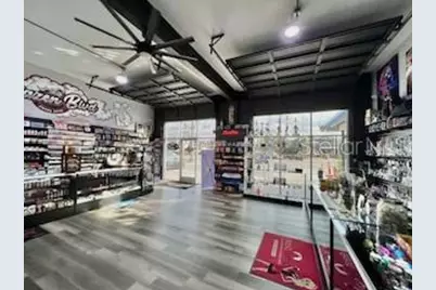 801 Cypress Gardens Boulevard, Winter Haven, FL 33880 - Photo 4