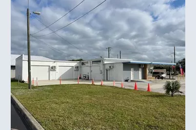 801 Cypress Gardens Boulevard, Winter Haven, FL 33880 - Photo 2